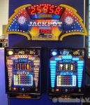 Sirius Jackpot, Mega, adp, 2007